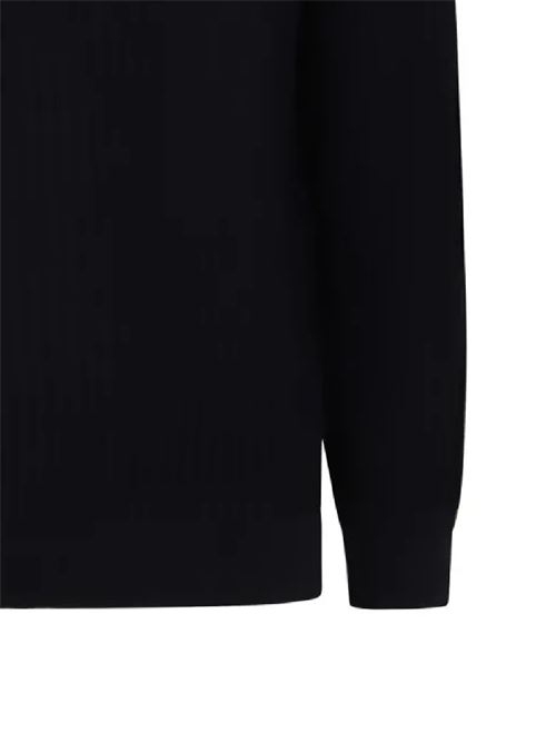  ARMANI EXCHANGE | XM002161 AF20139/UB101